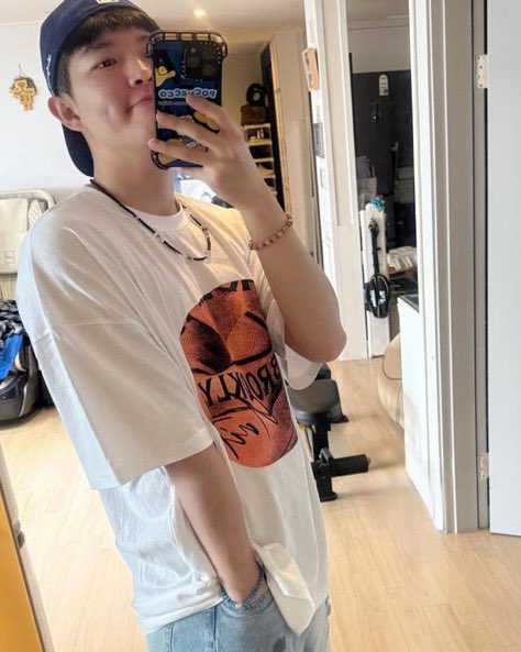 이거 쩜 귀엽다🤭