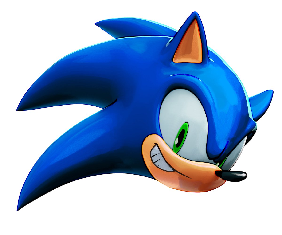 existingdebeing's tweet image. messing around with materials again for no good reason