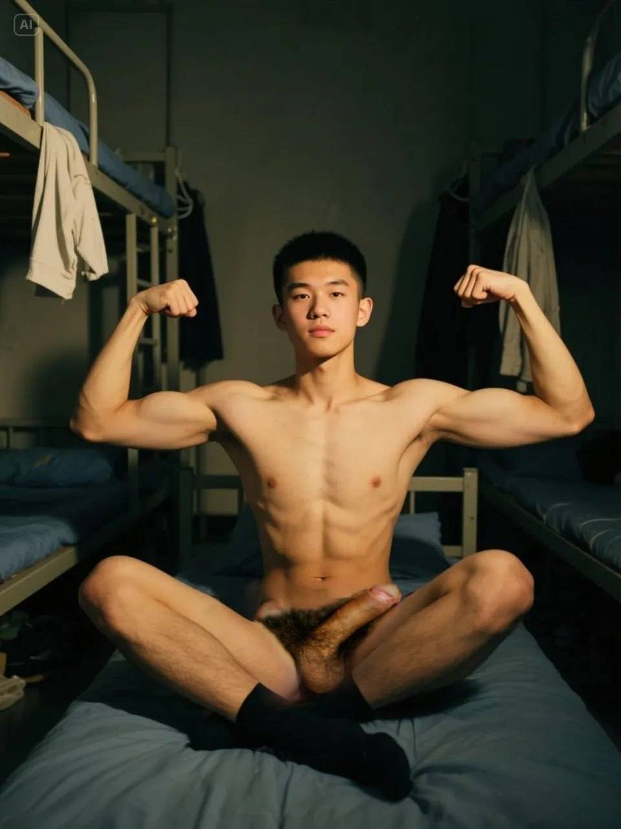 大号一没，少了六万多粉😢都找不到人操了，好胀