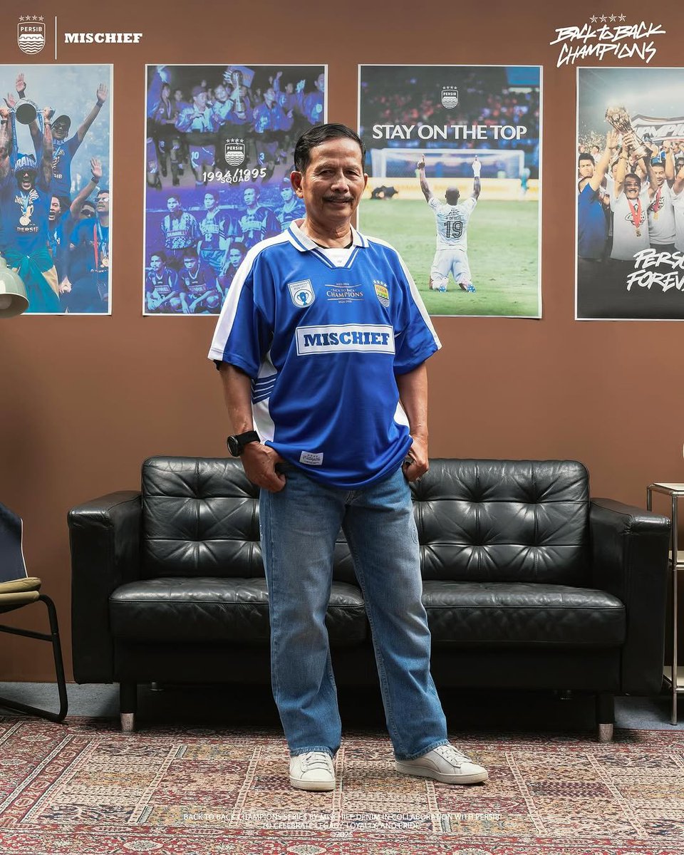 sΜ·tΜ·aΜ·dΜ·iΜ·oΜ·nΜ·sΜ·iΜ·lΜ·iΜ·wΜ·aΜ·nΜ·gΜ·iΜ· (@stdnsiliwangi) on Twitter photo seeesh seeesh