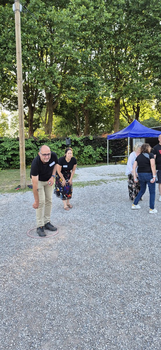 PCF Avion tweet media