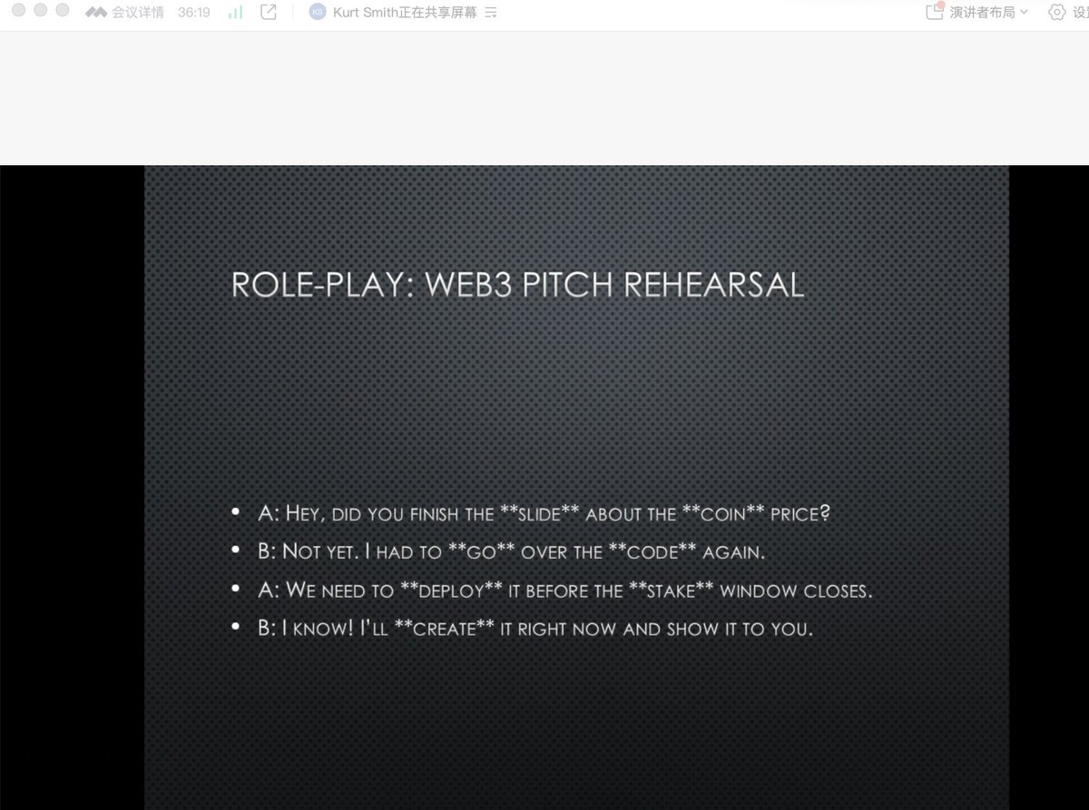 Eva 树姐👧🏻 tweet media
