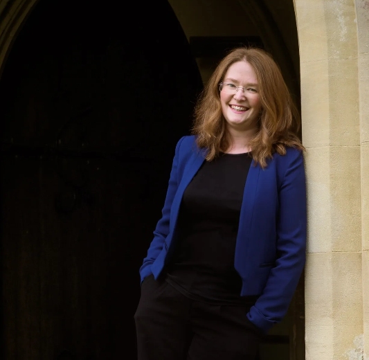 SWomenOrganists's tweet image. 5th July at 19:30 Cathy Lamb gives a recital at St Leonard’s Church, Coach House Mews, Admaston, Rugeley WS15 3NL. Tickets are £15 inc. light refreshments and a glass of wine. Email cosybagotjewitt@blithfieldhall.co.uk or phone 01889 500668 for tickets.