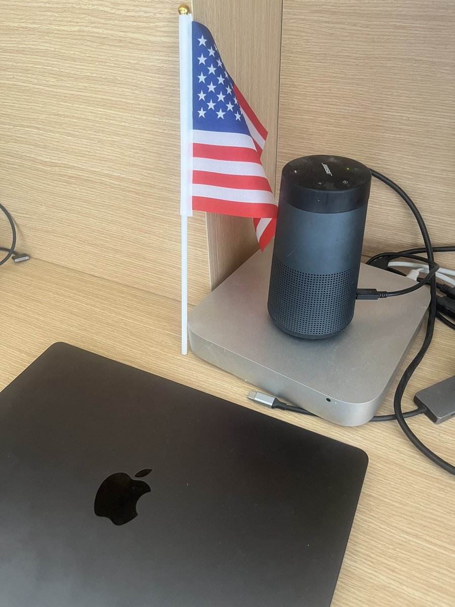 🇺🇸 HAPPY  INDEPENDENCE DAY🇺🇸