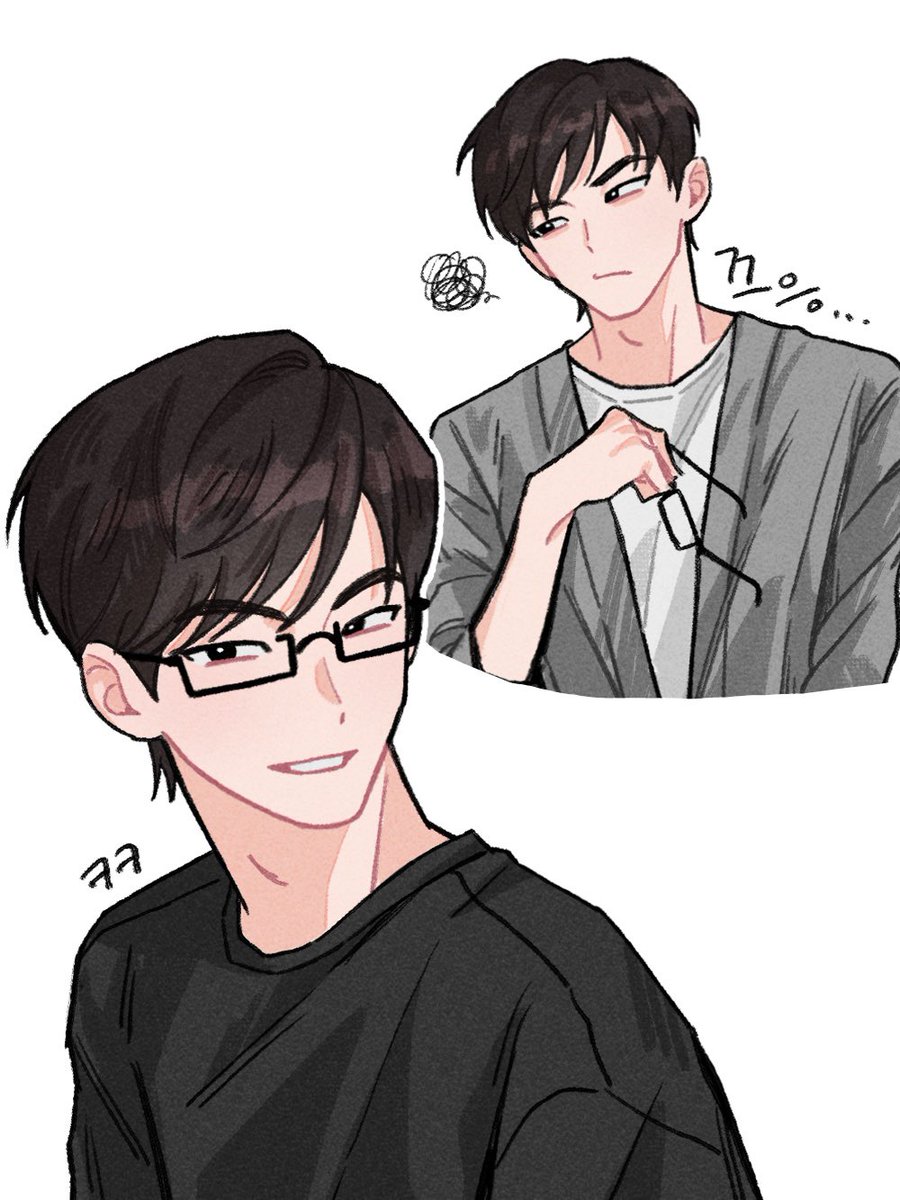 𝘼𝙉𝙙､､ tweet media