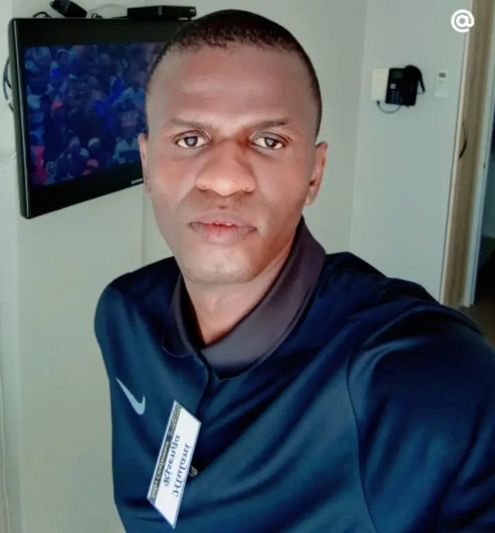 BRACELETHOWARD's tweet photo. A very good morning to you all https://t.co/FWGPg5SuwZ