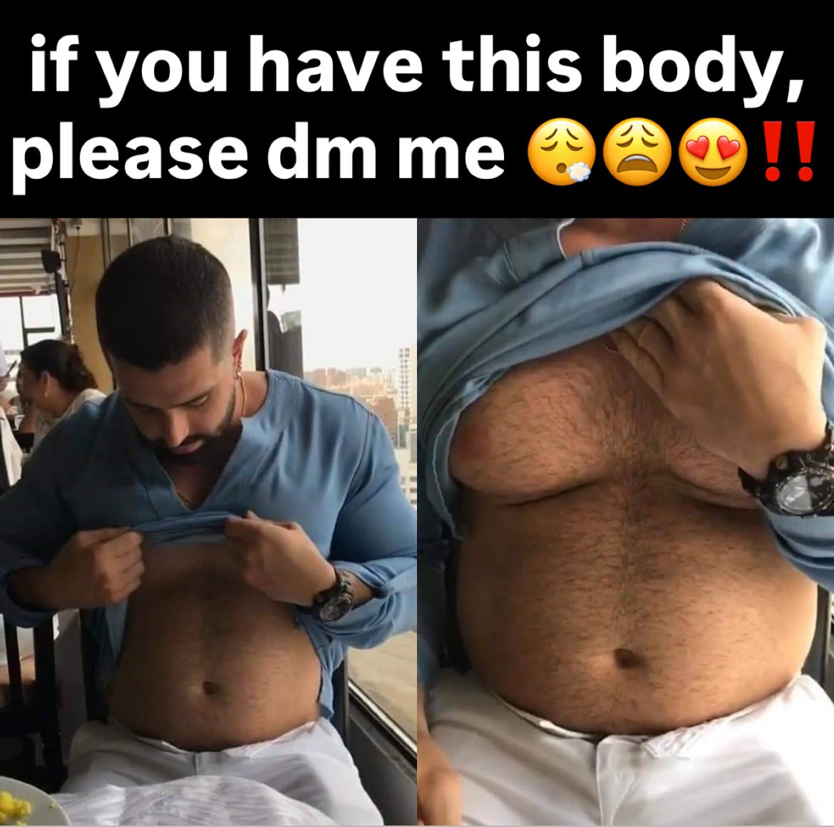 😌