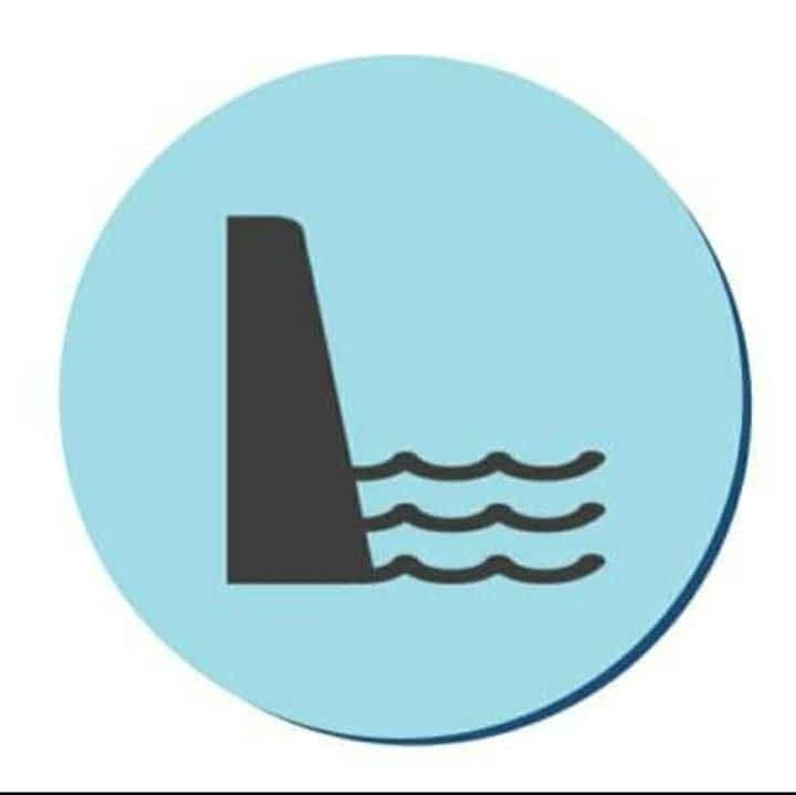 CONSERVE WATER: BUFFALO BAY📢

The Buffalo Bay Reservoir is critically low. Water tankers are carting water into the reservoir to stabilize supply.

We urge the community to use water sparingly.

Thank you for your understanding and cooperation.

#inclusive #innovative #inspired