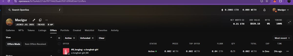 Mac Igor tweet media