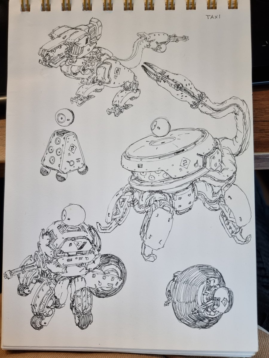 rlawodn40's tweet image. Todays doodle
Laser squad