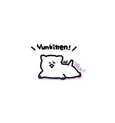 🐱🍼