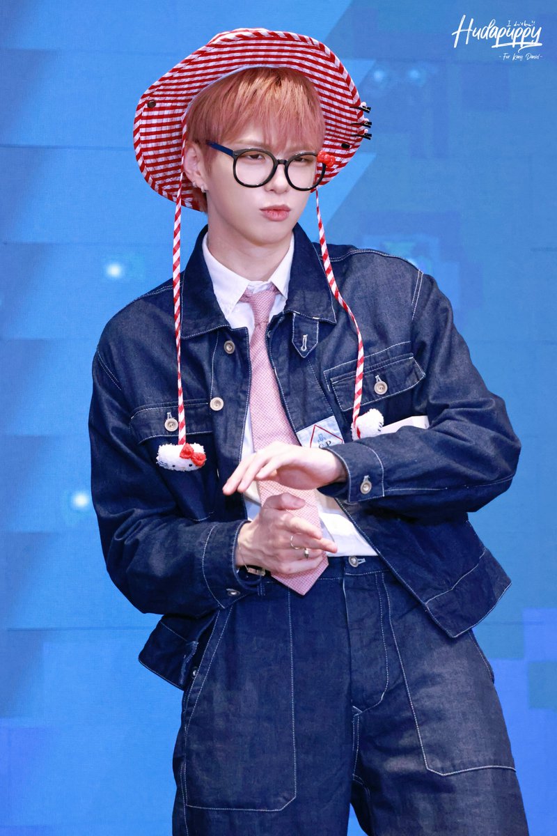 250704 SHANGHAI 팬싸

개안 팬싸템.ZIP

#강다니엘 #KANGDANIEL