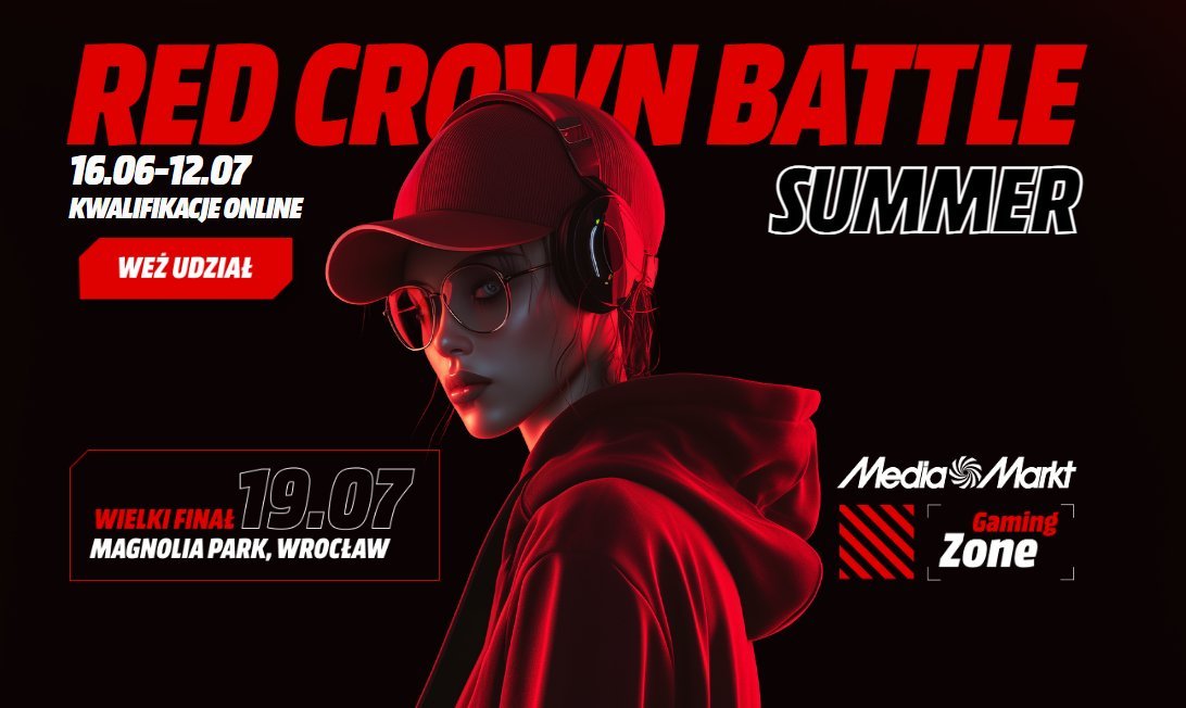 Fortnite24 tweet media