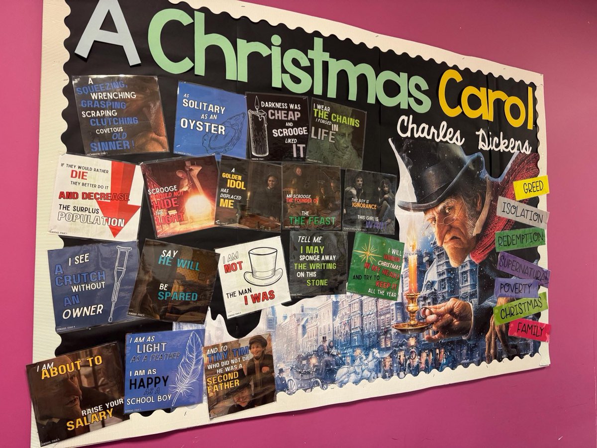MrsRJOwen's tweet photo. Refreshing your displays for next year? https://t.co/1MgA8FdsaJ https://t.co/GQVOl9DTqy