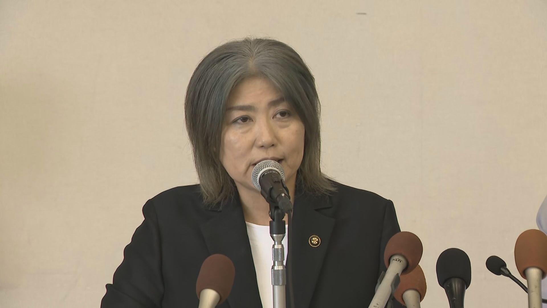 けんけん様 キャスター ☁️ケンケンケン🩷 (@kenkenken_1701) / X