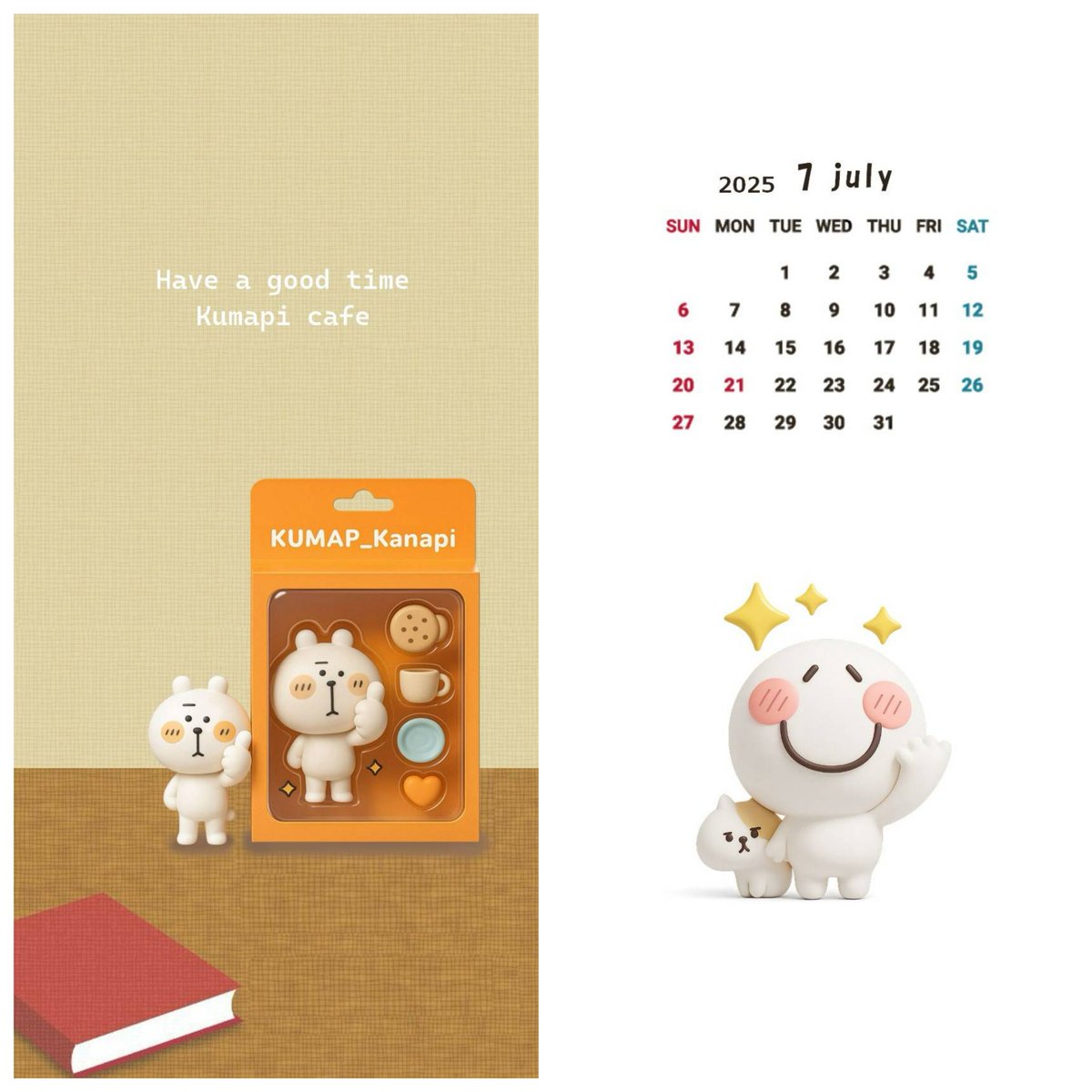 かなぴページ かなぴ (@kanapi3131) / Posts / X