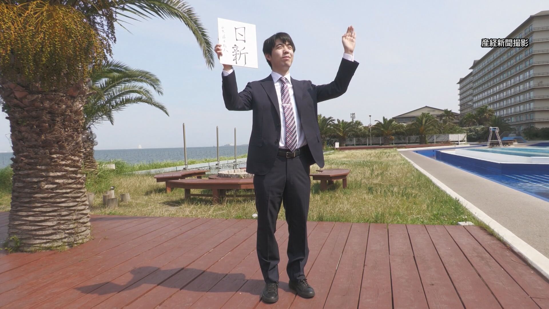 津田健次郎 KENJIRO TSUDA on X: 