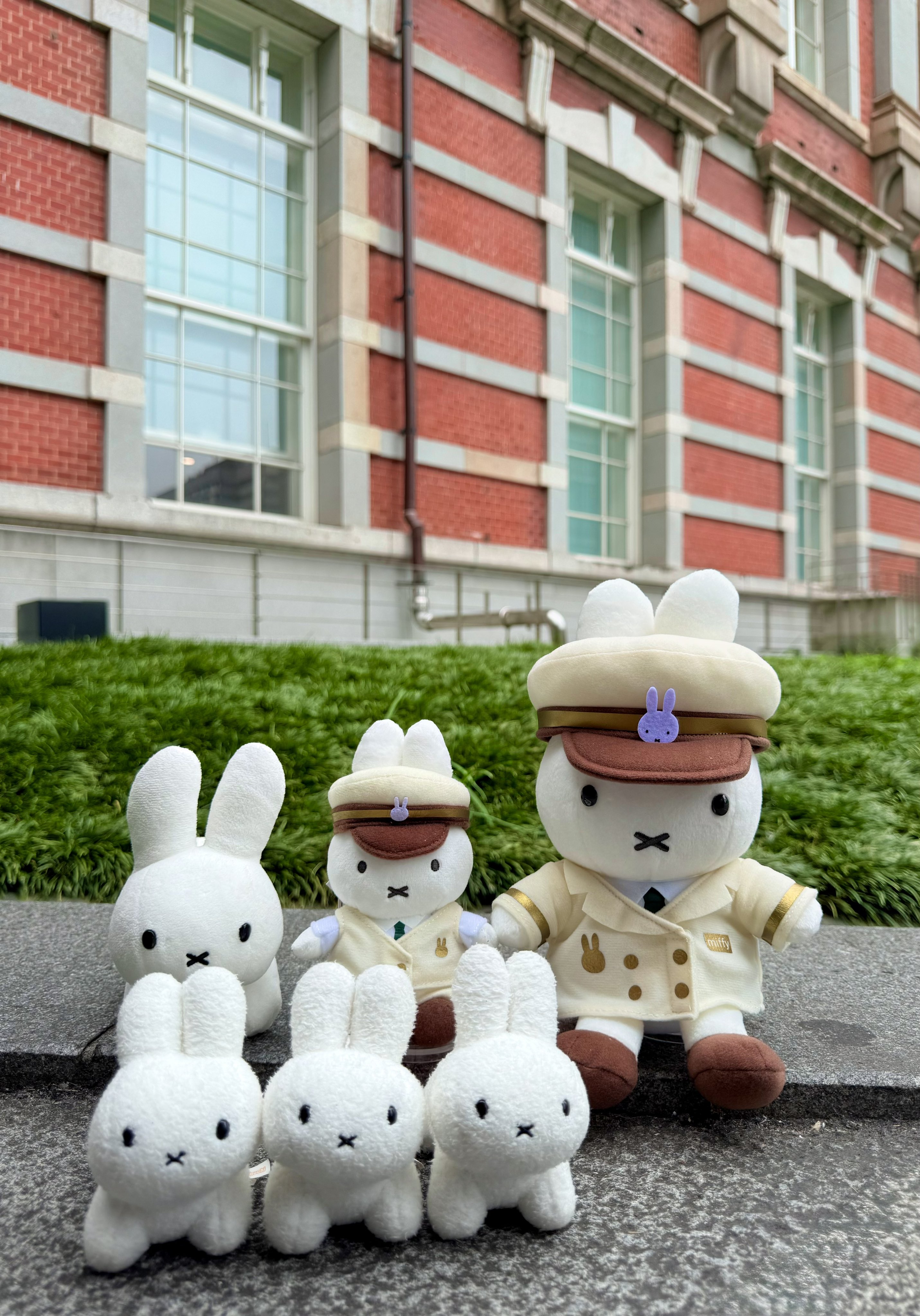 ぬい撮り、ぬいぐるみ旅行!　貴方の大切な可愛い相棒に♬ 蛙 on X: 