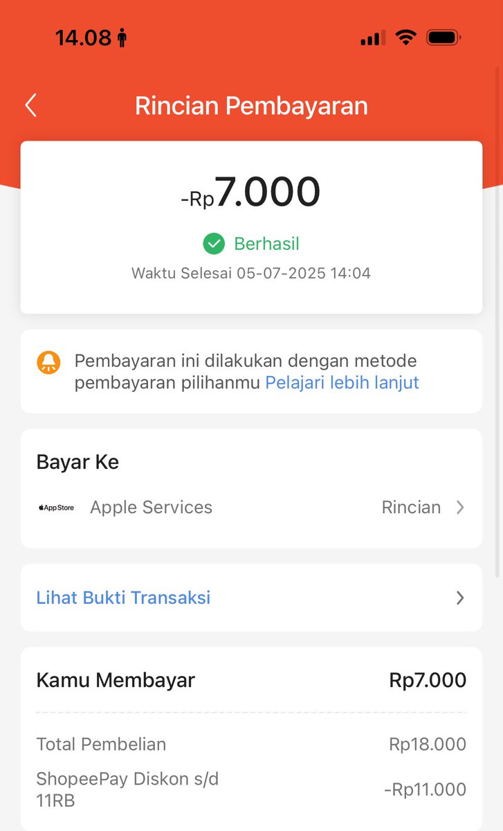 ilovejenoechan's tweet photo. 80 robux cumannnb 7k gilaaaaaaaa pake spayyyy https://t.co/Rarayin9Kk