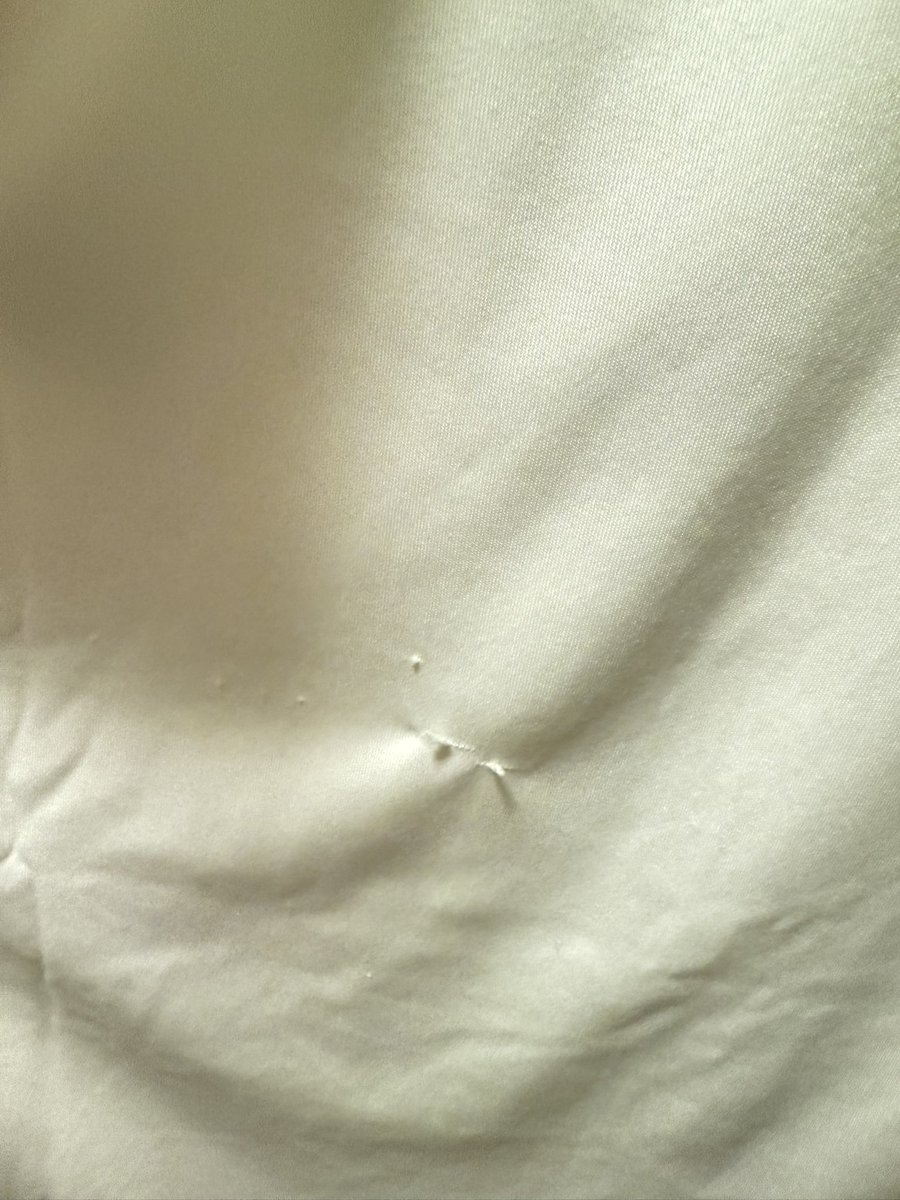 Patrick Line™ tweet media