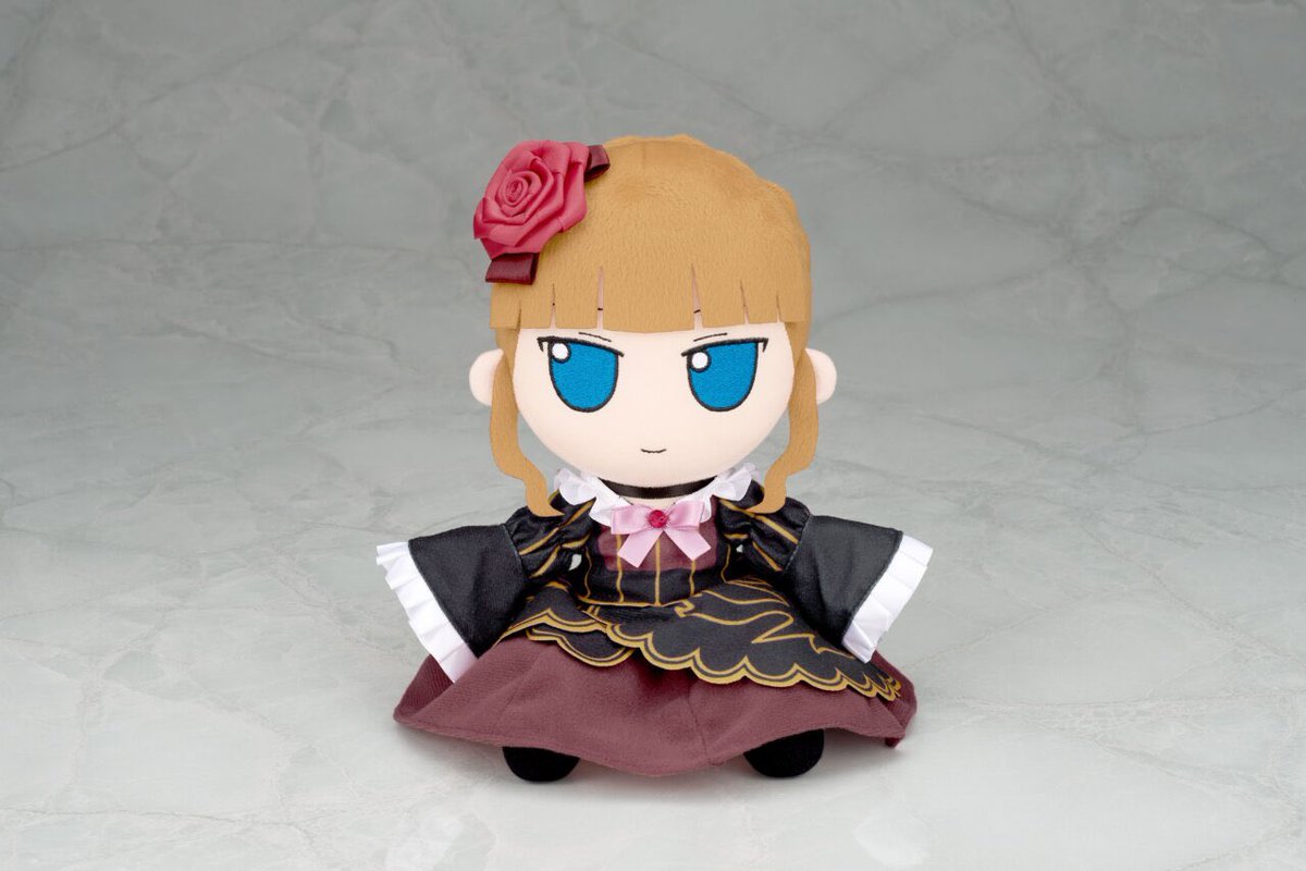 Come get some.

hmarket.io/shop/umineko-w…