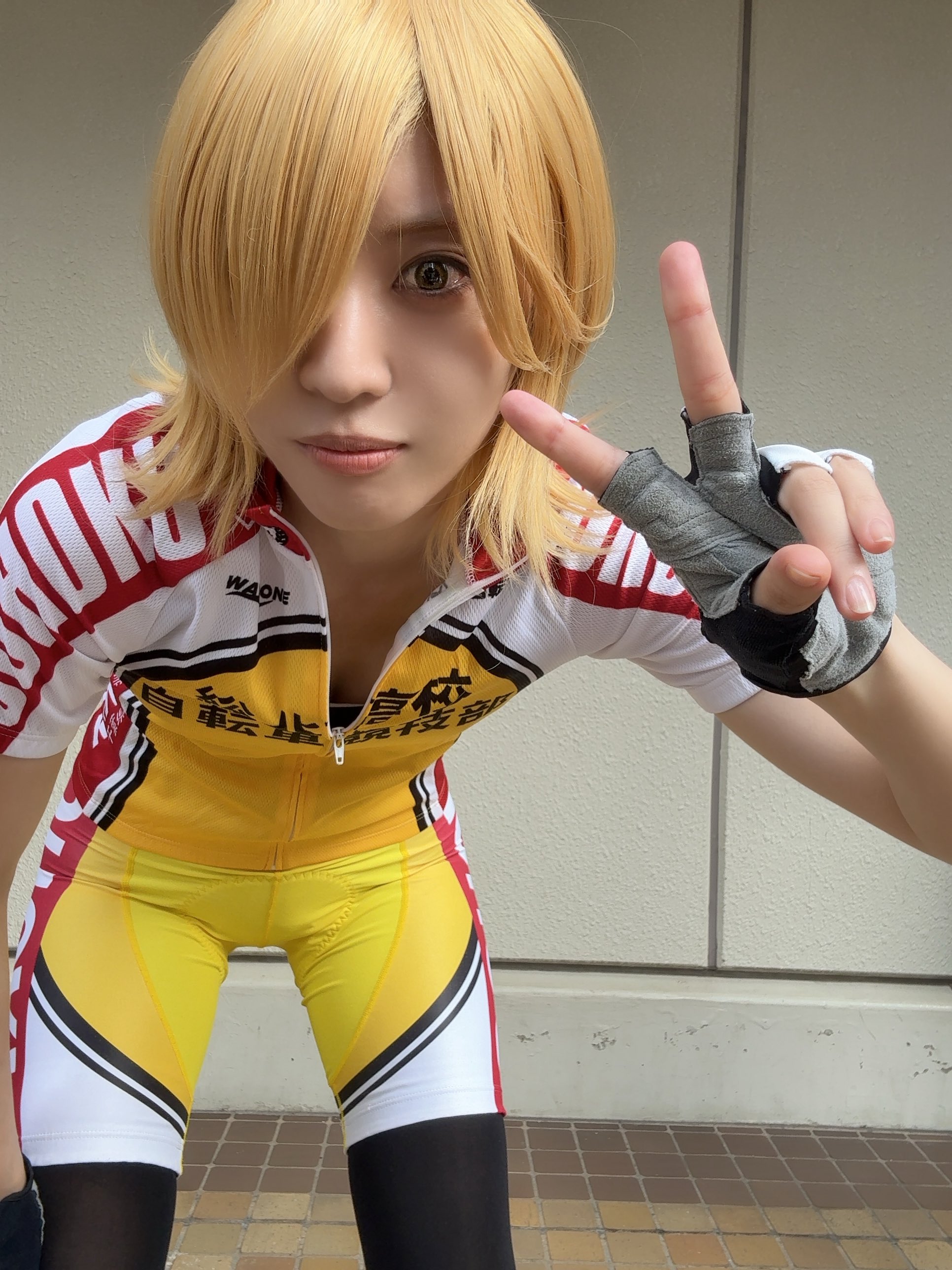 SeKiA!Ꙭ꙳ (@LiSA_SEKiA) / X
