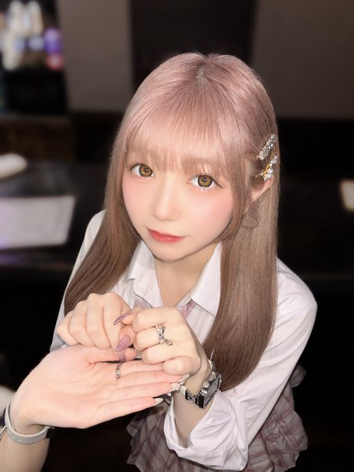 And Lovely 【アンドラブリー】のツイート