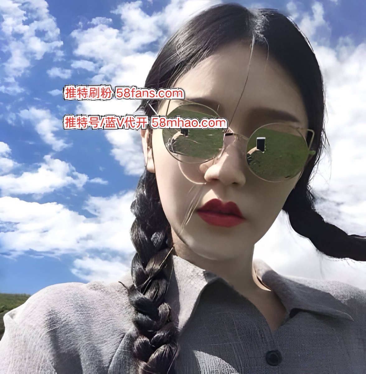 AnthonyMLari's tweet photo. 🤫 😒 👻
推特刷粉 https://t.co/55CNgeU8xY