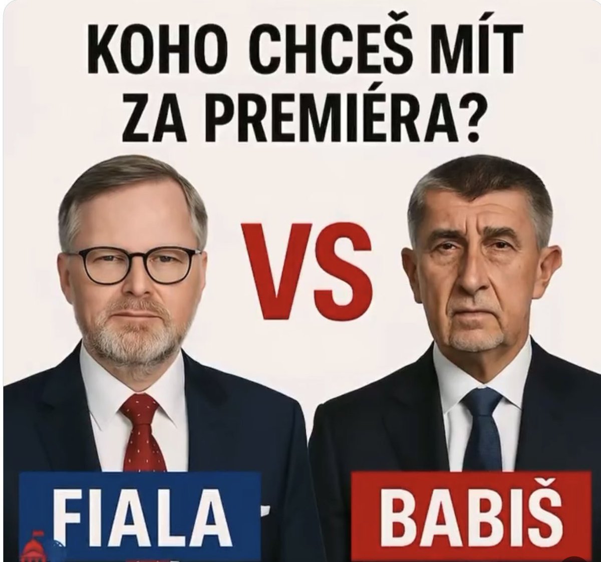 Otázka je příliš vágní. Chybí jí kontext o tom, jaké „politické směry“ se zvažují nebo jaké faktory jsou pro danou volbu relevantní. Abychom poskytli užitečnější odpověď, potřebujeme kontext politické volby. Je volba o specifických ideologiích: Jako srovnání socialismu a