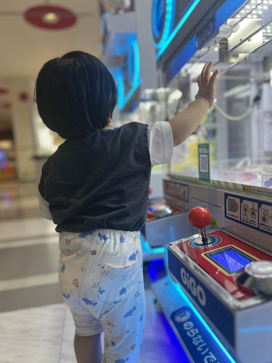 結衣　一期一振難民卒業 (@yuuuuuta00xx) on Twitter photo 