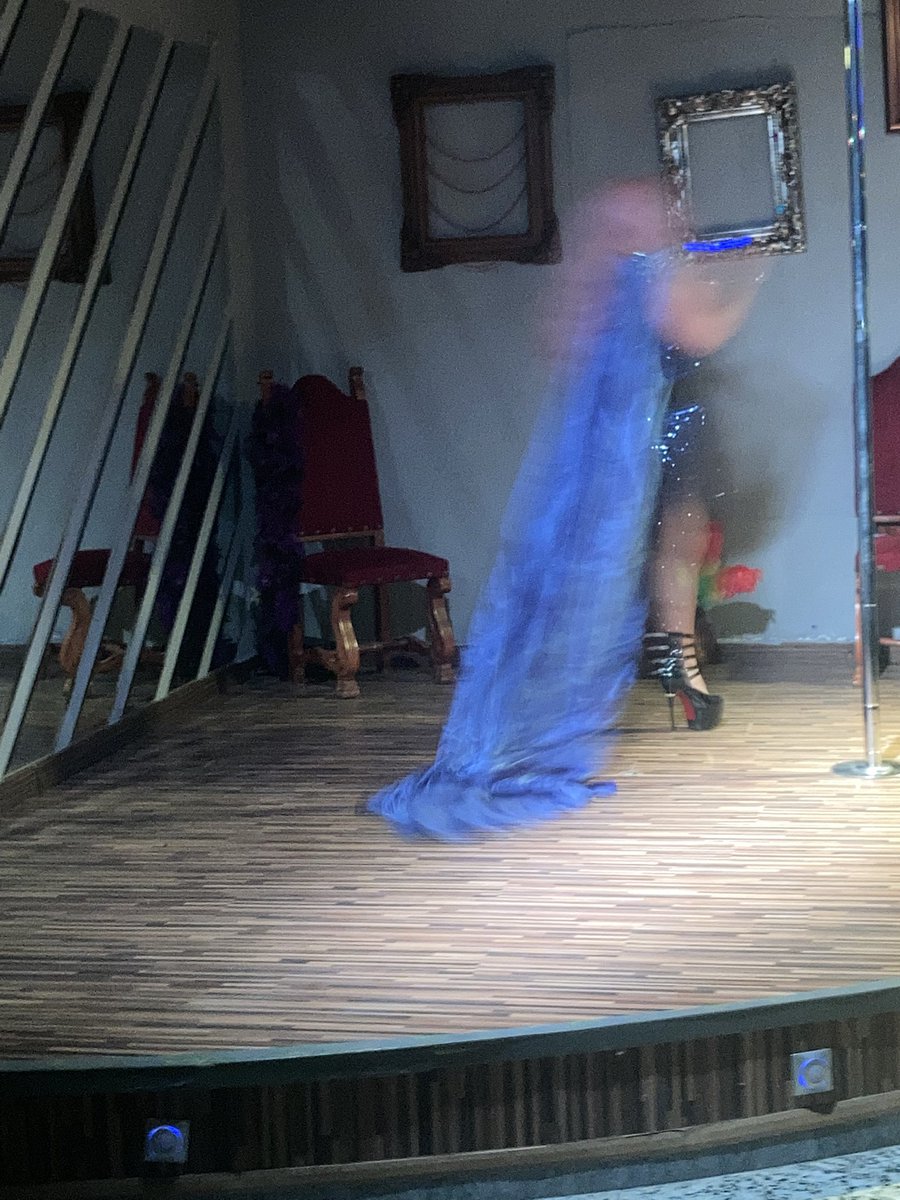 SERRANITOMORBOSO tweet media