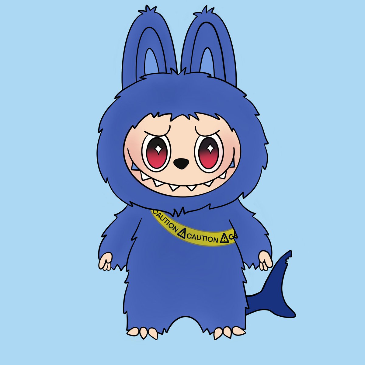 Pinkicafe0's tweet photo. I turned some of my friends and I into labubu`s #pinkidoodle 🌸
@_violetlune @LumenDArius @AuraNix_0 https://t.co/ekSieNZ3cH