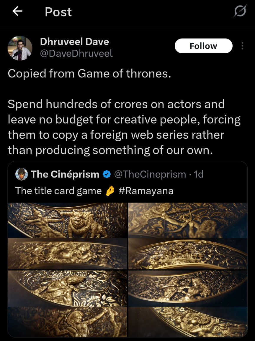 Hail Hydra tweet media