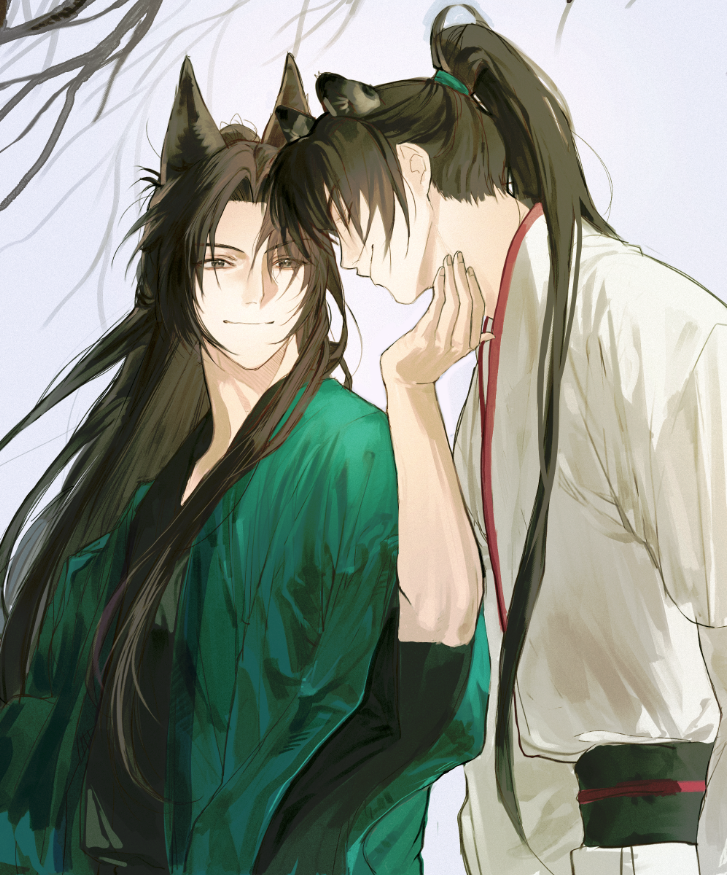 약 먹으면 마누라 손길 사라짐