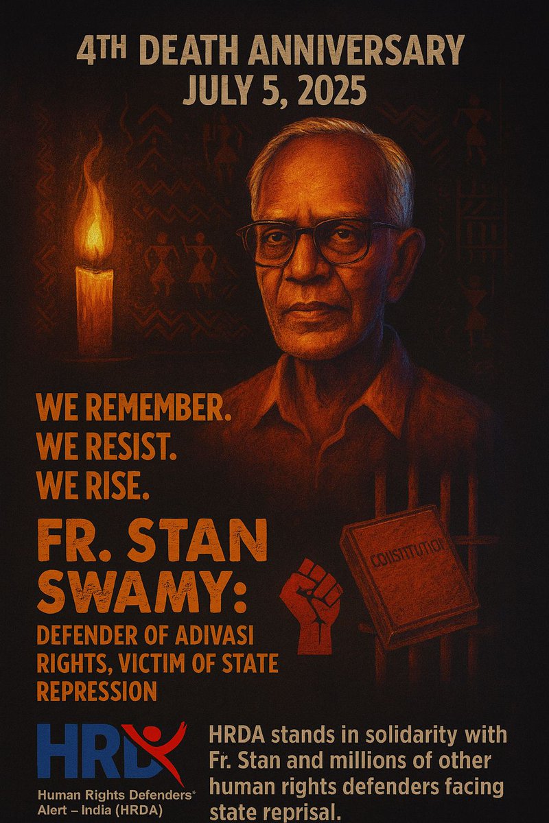 Henri Tiphagne tweet media