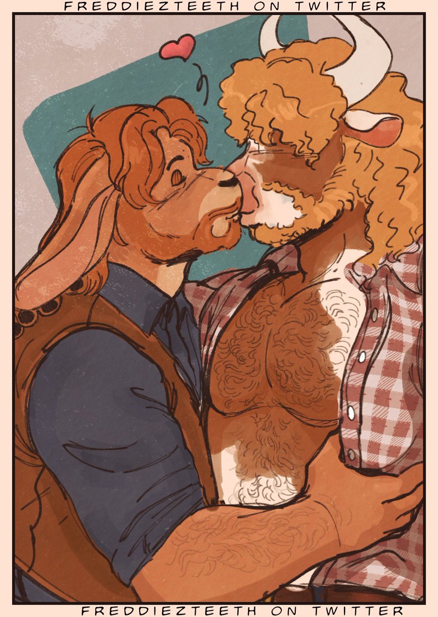 His (my )boyfriend is coming next after I do stuff I need to