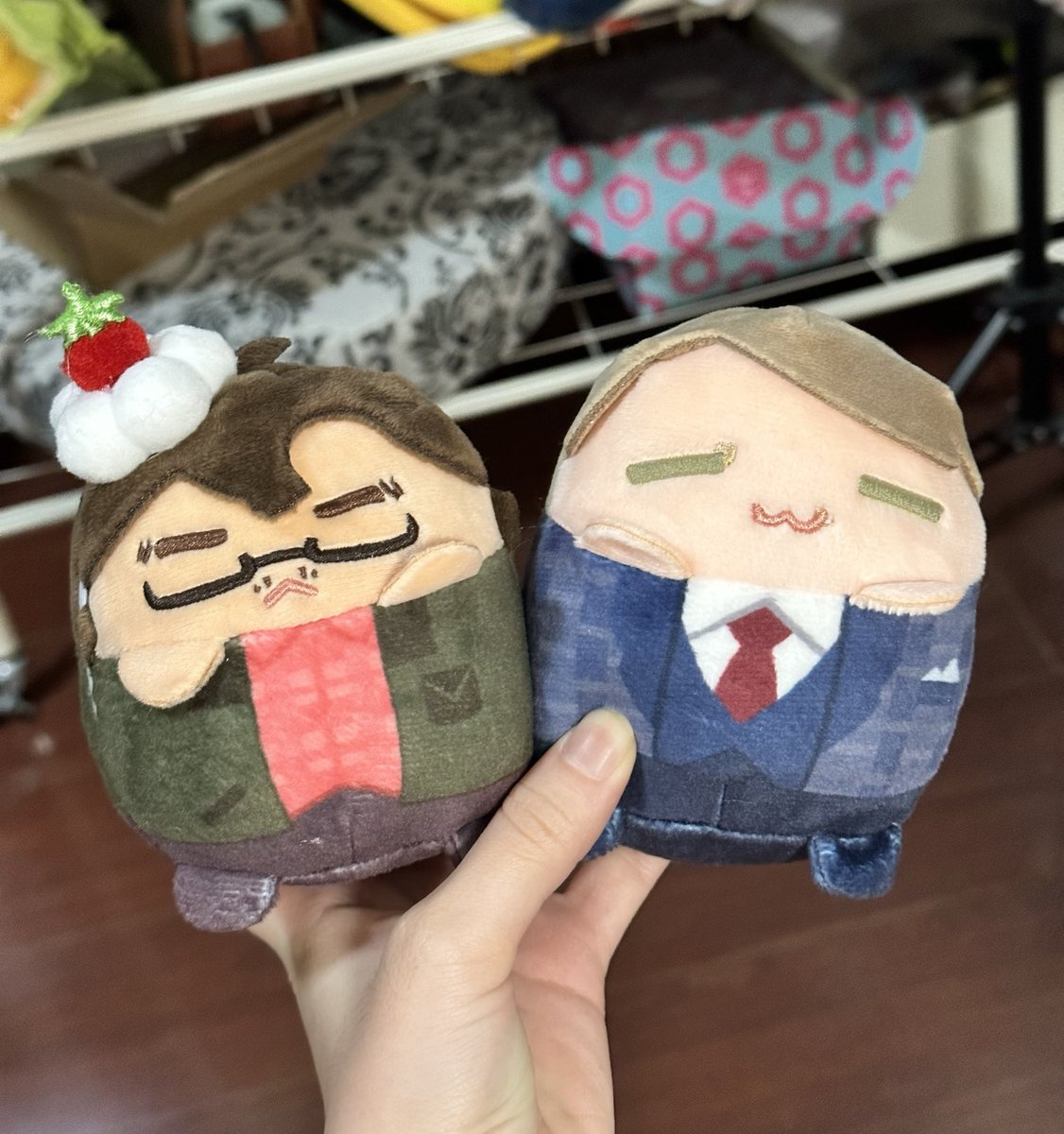 nainshujidang's tweet photo. https://t.co/ndzy69fizQ