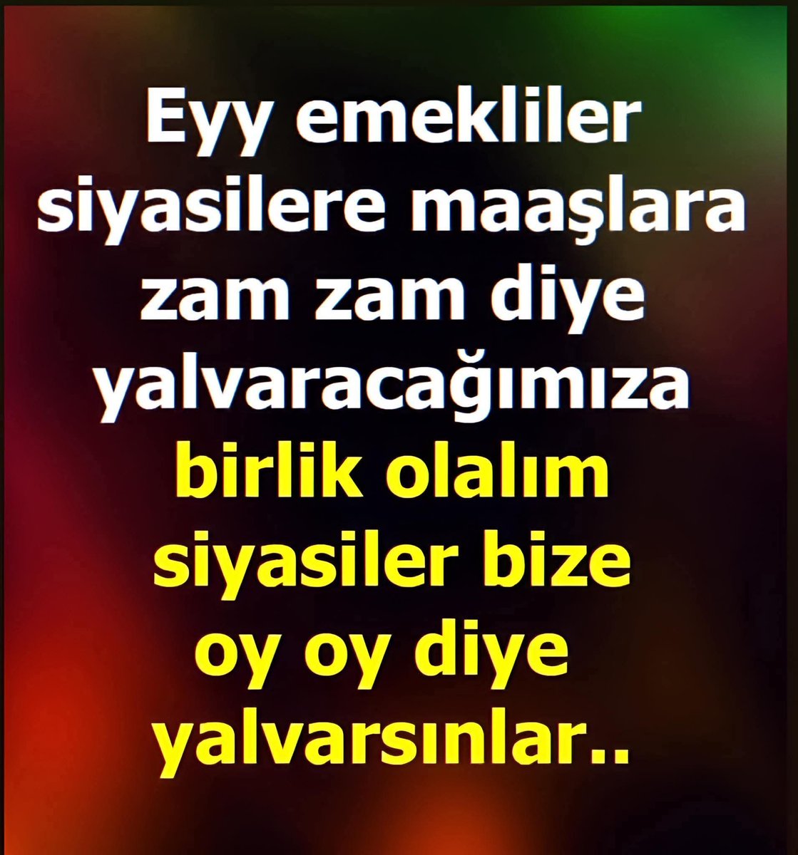 Aydın Gür (@123_ve_) on Twitter photo 