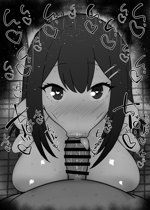 おはフェラだんじょるふぇらちお便女1813号「榎本凛音」