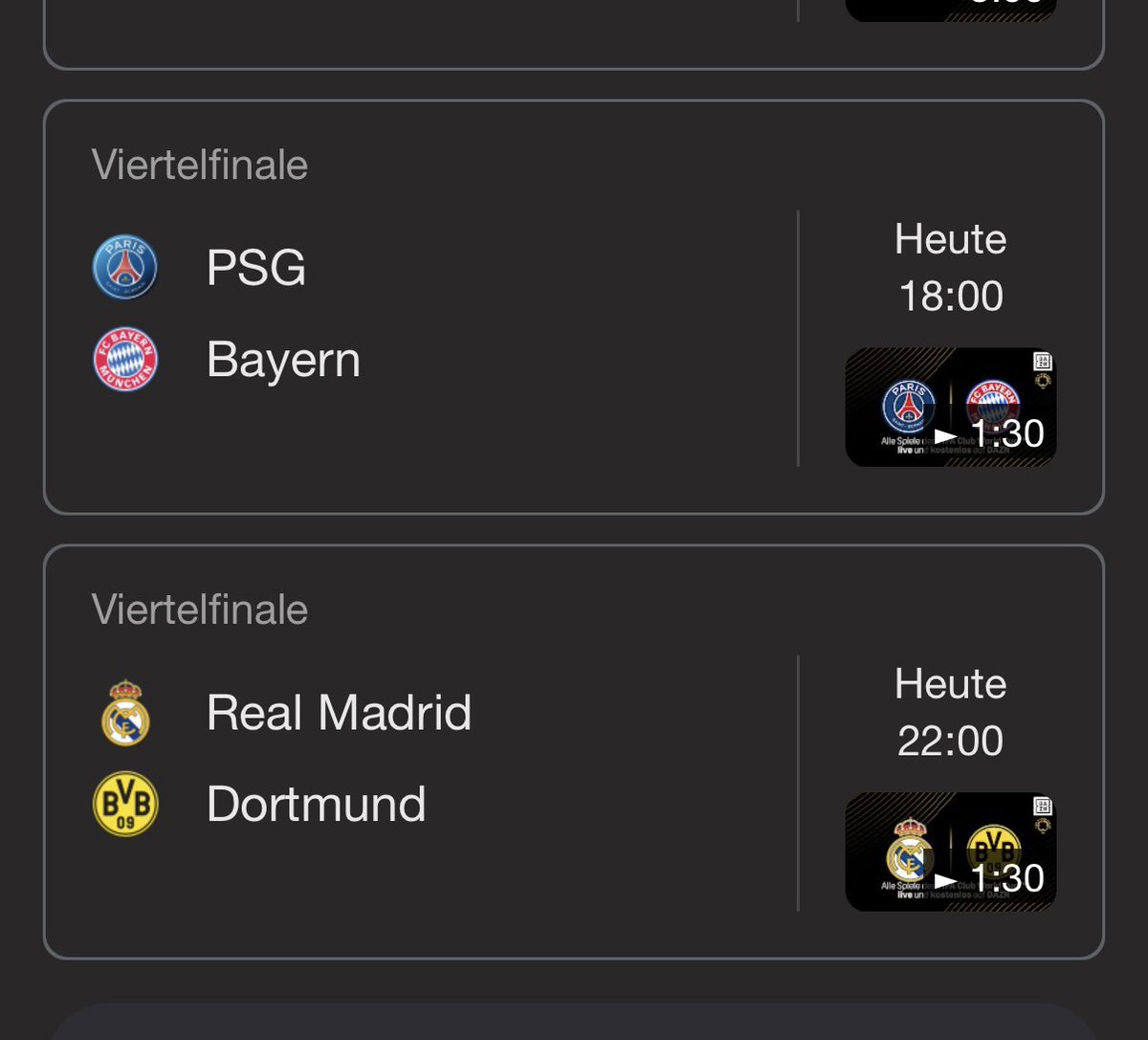 Fabienne tweet media