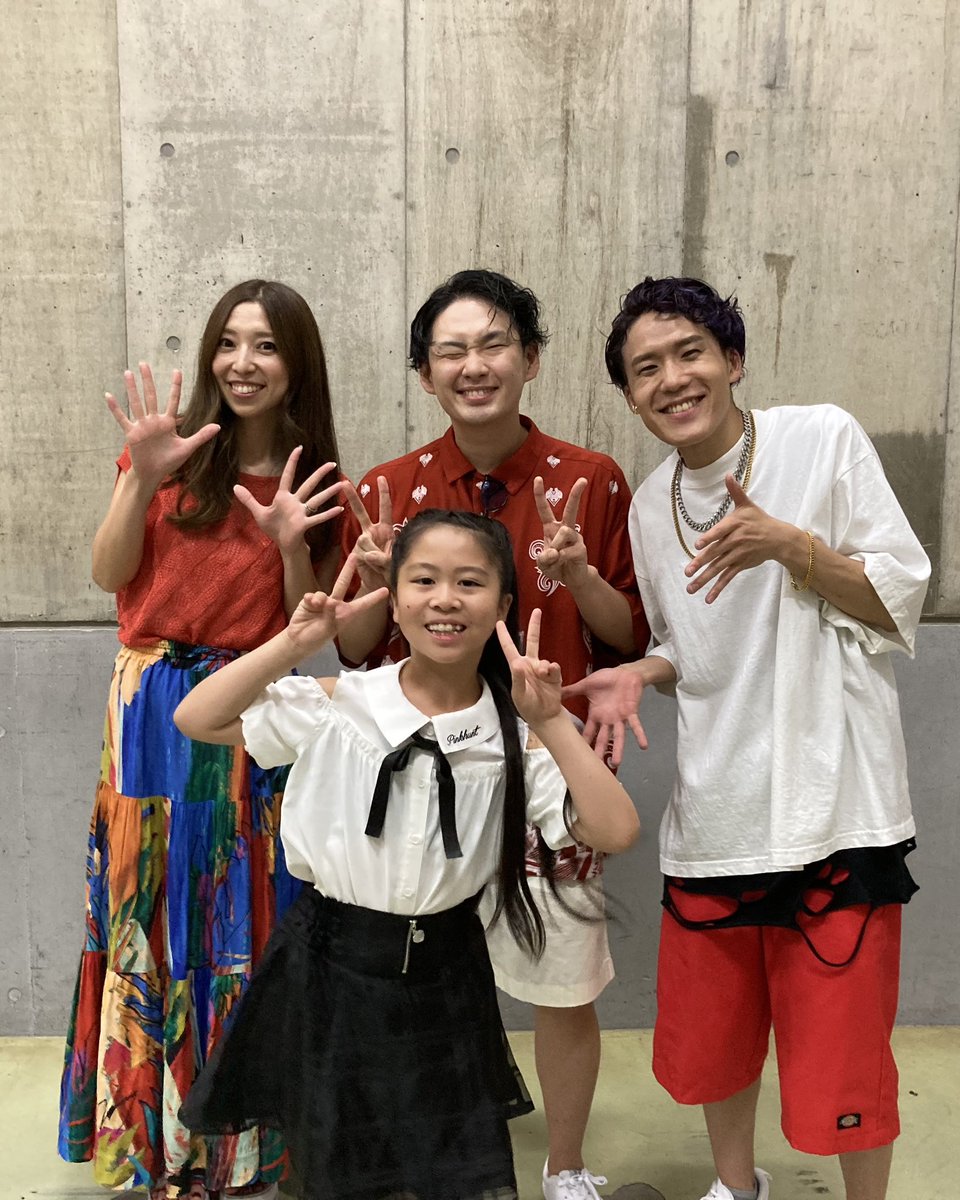 ありがとうの旋律