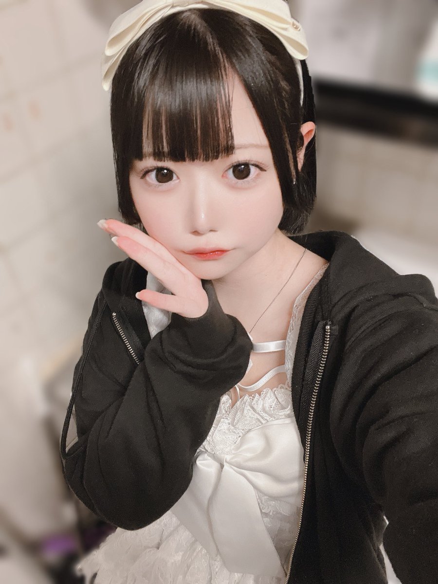 日本全国送料無料商品 | 特集  BABY あや🐺ANGEL on  X: ノート・メモ帳