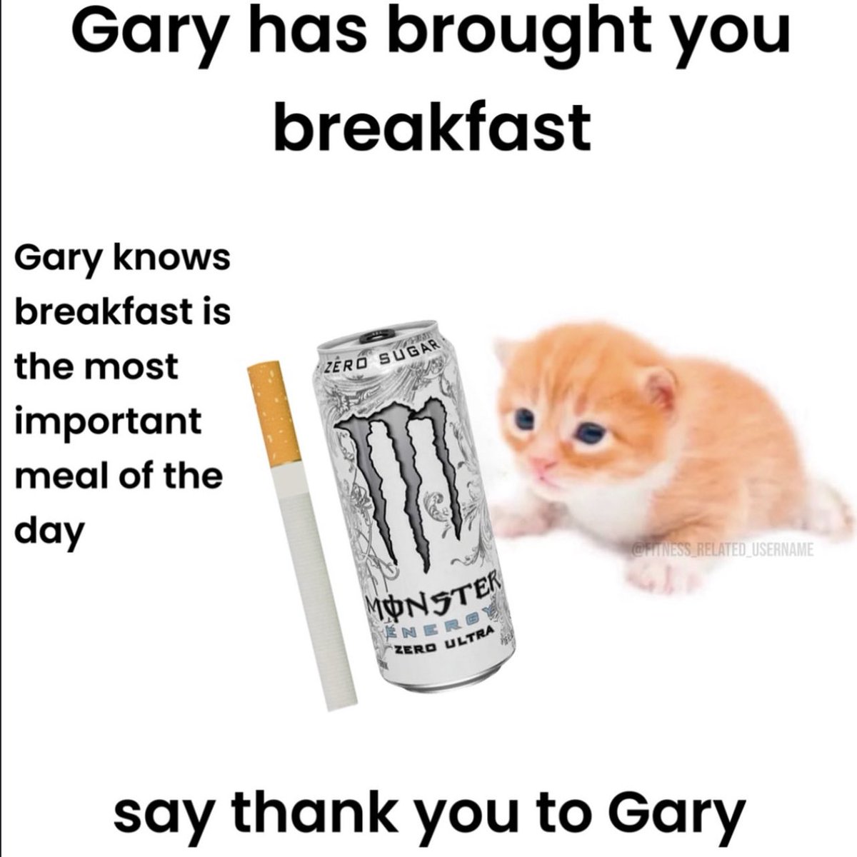 autist (@litteralyme0_) on Twitter photo 