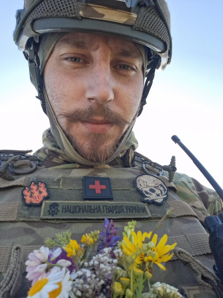 Здорове дубисько 🇺🇦 (@revnov_r) on Twitter photo 