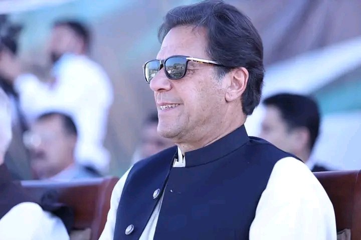 ماشااللہ پبلک انٹرسٹ کتنا خوبصورت ہے