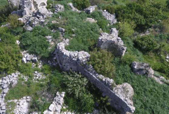 📍Mersin Akkale
Tarihin kıyısında, denizin huzuruyla uyanmak…
Gün doğarken Akkale'de bir başka güzel 🌅
Herkese huzurlu ve keyifli bir gün dileriz!
Günaydın Mersin!

#Akkale #Mersin #Günaydın #Tarihinİzinde #DenizVeTarih #MersinKeşifleri #Doğaylaİçİçe #TürkiyeTuru #GezMersin