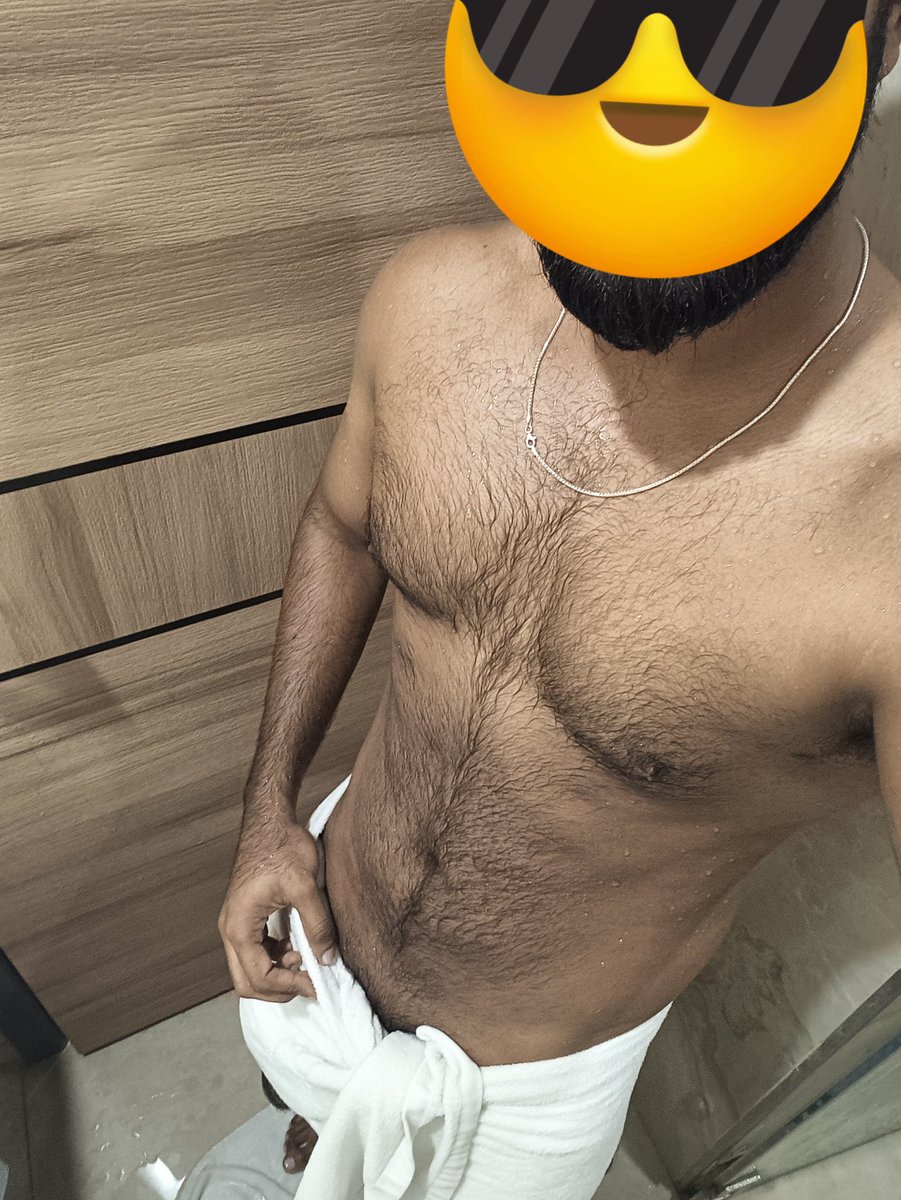 Hasim Hussain masssge🇦🇪🇦🇪 (@hasimhussain97) on Twitter photo 