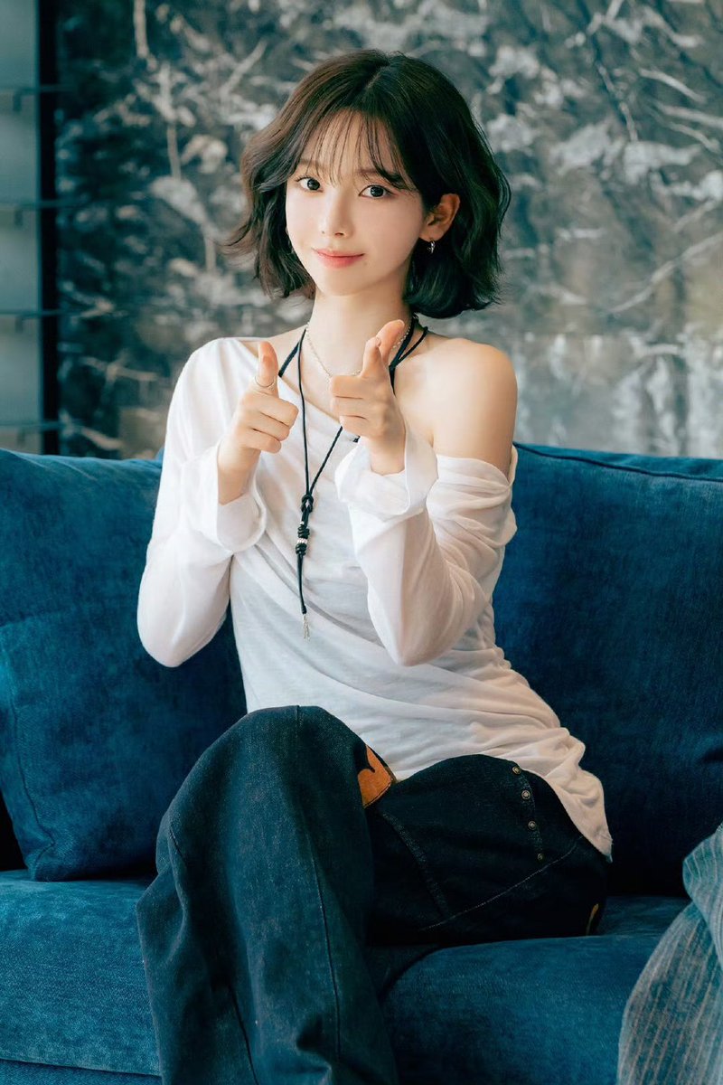 JiminHome tweet media