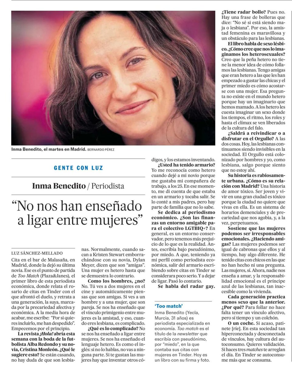 Oscar Sánchez Feijóo tweet media