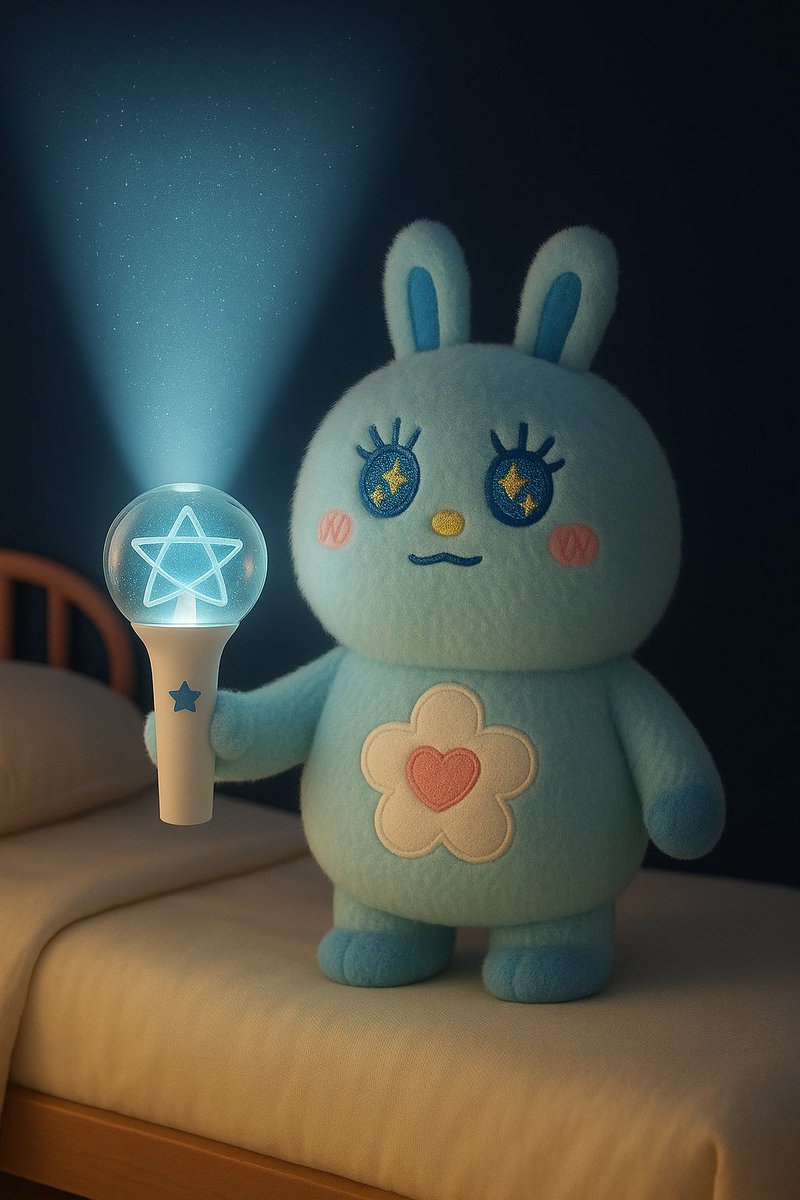 satomin☆さとみん (@satobee22) / X